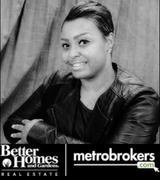 Gina Miller Photo 3
