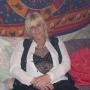 Holly Spicer Photo 18
