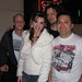 Sandy Rich Photo 29