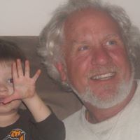 Richard Hoffman Photo 21