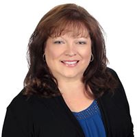 Sherrie Lancaster Photo 9
