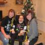 Christina Golden Photo 10