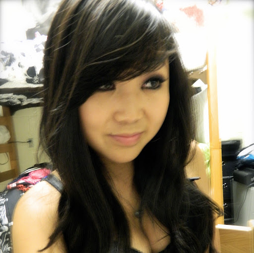Wendy Mueller Photo 14