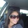 Lea Beck Photo 19