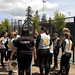Andrea Henson Photo 44