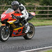 John Tattersall Photo 15