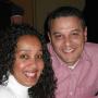 Carmen Barbosa Photo 31