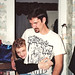 Wayne King Photo 34