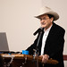 Jim Schmidt Photo 5