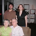 Susan Sipes Photo 17