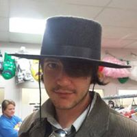 Steven Thorne Photo 12