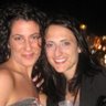 Christina Barbato Photo 9