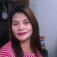 Jocelyn Santos Photo 11