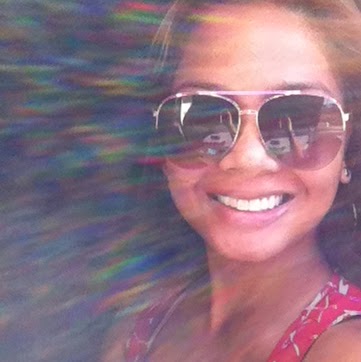 Nicole Cruz Photo 26