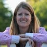 Rebecca Dyer Photo 27