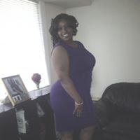 Michelle Austin Photo 28