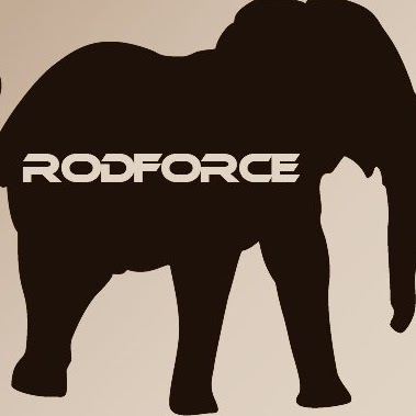 Roderick Rose Photo 26