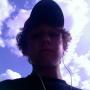 Daniel Kuehn Photo 19