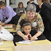 Kathleen Duncan Photo 40