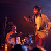 Hugh Vincent Photo 16