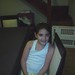 Martha Zaragoza Photo 10