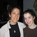 Leah Dunn Photo 25
