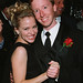 Rachel Goodman Photo 21