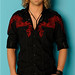 Casey James Photo 42