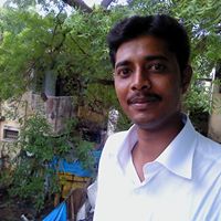 Saravanan Kuppusamy Photo 17