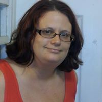 Katrina Castiglia Photo 1