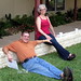 Gina Garrison Photo 27