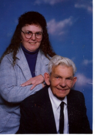 Karen Mitchell Photo 23