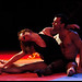 Miriam Ortiz Photo 37