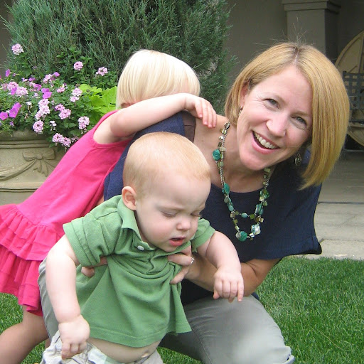 Sarah Roper Photo 17