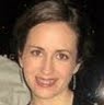 Andrea Brown Photo 37