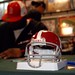 Ron Mcclain Photo 7