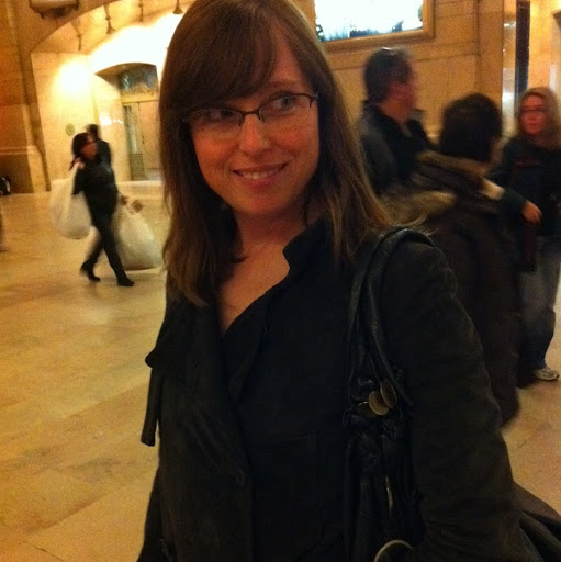 Catherine Hamilton Photo 42