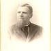 Clara Holden Photo 10