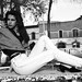 Alicia Morales Photo 20