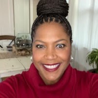 Tiffany Wright Photo 19