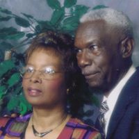 Corene Russell Photo 4