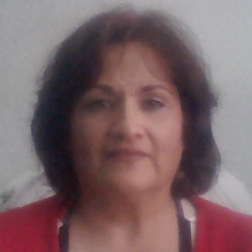 Lourdes Aguirre Photo 23