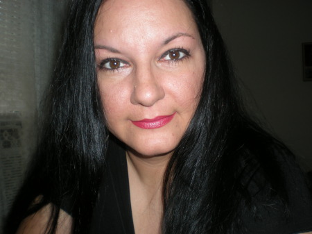 Patricia Gordon Photo 16