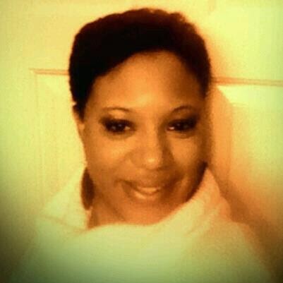Stacey Clinton Photo 7