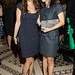 Melissa Meyer Photo 25