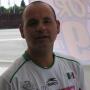 Ignacio Torres Photo 36