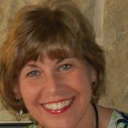Paula Tanner Photo 13