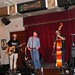 Ron Shaver Photo 14