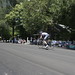 Christopher Reeder Photo 31