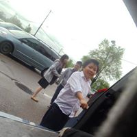 Billy Vang Photo 3